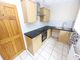 Thumbnail Terraced house for sale in High Street, Treorchy