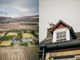 Thumbnail Detached house for sale in Old Whisky Road, Auchterhouse, Dundee