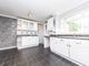 Thumbnail Terraced house for sale in Atha Street, Beeston, Leeds