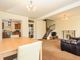 Thumbnail Semi-detached house for sale in Kingsmead, Felpham