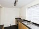 Thumbnail Semi-detached house for sale in Medlock Drive, Sheffield, South Yorkshire