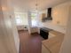 Thumbnail Terraced house for sale in Oakdale Road, Mossley Hill, Liverpool