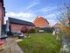 Thumbnail Detached house for sale in Barnett Way, Lydney