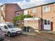Thumbnail Terraced house for sale in Kingsley Road, Loughton, Essex