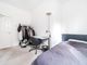 Thumbnail Flat for sale in Dudley Road, Kingston Upon Thames