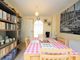 Thumbnail Terraced house for sale in Melrose Walk, Tewkesbury, Gloucestershire