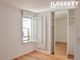 Thumbnail Apartment for sale in Suresnes, Hauts-De-Seine, Île-De-France