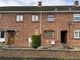 Thumbnail Terraced house for sale in Canterbury Leys, Tewkesbury