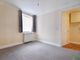 Thumbnail Flat to rent in Howell Road, Exeter