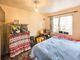 Thumbnail Flat for sale in Ridgwell Road, Canning Town, London