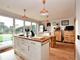 Thumbnail Detached house for sale in Forest Road, Winford, Isle Of Wight