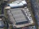 Thumbnail Warehouse to let in Towngate 52, Risley, Warrington
