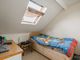 Thumbnail Maisonette for sale in The Maltings, Dereham