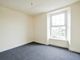 Thumbnail Terraced house for sale in Mount Pleasant Road, Brixham