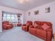 Thumbnail Detached house for sale in Pond Close, Newton Longville, Milton Keynes