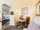 Thumbnail Flat for sale in Bishops Down Park Road, Tunbridge Wells, Kent