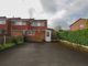 Thumbnail End terrace house for sale in Haygate Road, Wellington, Telford