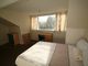 Thumbnail Terraced house to rent in St Anns Avenue, Leeds