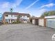 Thumbnail Maisonette for sale in Two Hedges Road, Bishops Cleeve, Cheltenham
