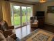 Thumbnail Detached house for sale in Gorran Churchtown, Gorran, St Austell, Cornwall