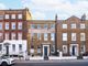 Thumbnail Flat for sale in Stoke Newington Church Street, Stoke Newington