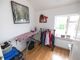 Thumbnail Semi-detached house for sale in Stanley Drive, Leicester, Leicestershire