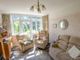 Thumbnail Semi-detached house for sale in School Road, Shirley, Solihull