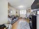 Thumbnail Terraced house for sale in Wawne Grove, Alexandra Road, Hull, Yorkshire