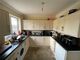 Thumbnail Semi-detached house for sale in Skellingthorpe Road, Lincoln, Lincolnshire