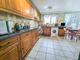 Thumbnail Detached house for sale in Pages Walk, Corby