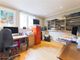 Thumbnail Terraced house for sale in Cold Harbour, London E14.