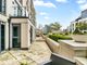 Thumbnail Flat for sale in Lensbury Avenue, London