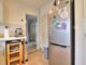 Thumbnail Maisonette for sale in Moss Drive, Vange, Basildon