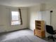 Thumbnail Terraced house for sale in Moodiesburn Street, Barlanark, Glasgow