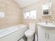 Thumbnail Terraced house for sale in Nelson Road, Hillingdon