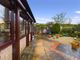 Thumbnail Detached house to rent in Bleadon Mill, Bleadon, Weston-Super-Mare, North Somerset