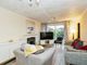 Thumbnail Bungalow for sale in Staveley Close, Shaw, Oldham, Greater Manchester