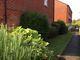 Thumbnail End terrace house for sale in Whiting Square, Houghton Regis, Dunstable