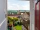 Thumbnail Terraced house for sale in Chilton Road, Bath