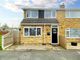 Thumbnail Semi-detached house for sale in Tweed Close, Farnborough, Hampshire
