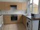 Thumbnail Property for sale in Mitchell Avenue, Canley, Coventry
