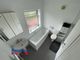 Thumbnail Detached house for sale in Hassock Lane South, Shipley, Heanor