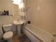 Thumbnail Flat for sale in Warren Road, Purley