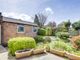 Thumbnail Detached house for sale in Castleton Avenue, Arnold, Nottinghamshire