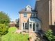 Thumbnail Semi-detached house for sale in Holland Close, Epsom