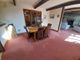 Thumbnail Property for sale in Carbis, Roche, St. Austell