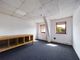 Thumbnail Office to let in Trafalgar Road, Kettering, Northamptonshire