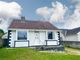 Thumbnail Bungalow for sale in Trethosa Road, St. Stephen, St. Austell, Cornwall