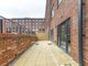 Thumbnail Flat to rent in Digbeth Square, 10 Lombard Street, Birmingham