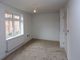 Thumbnail Terraced house for sale in Falcons Court, Much Wenlock